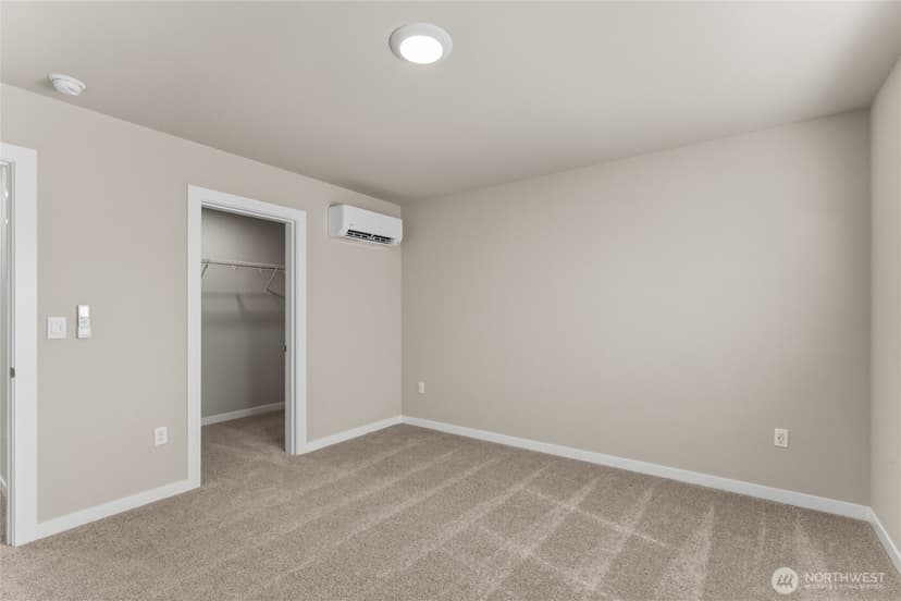 Property photo for 13913 11th Place W, Lynnwood photo 21