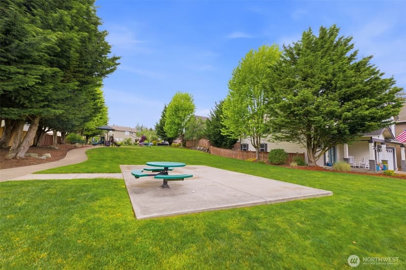 Property photo for 11208 Borgen Loop, Gig Harbor photo 38