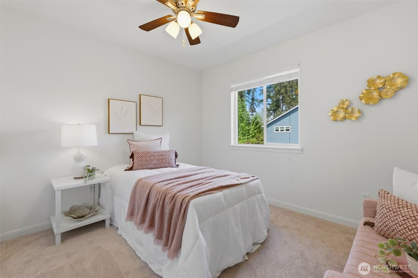 Property photo for 11208 Borgen Loop, Gig Harbor photo 30