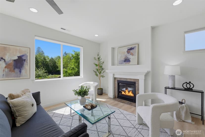 Property photo for 11208 Borgen Loop, Gig Harbor photo 15