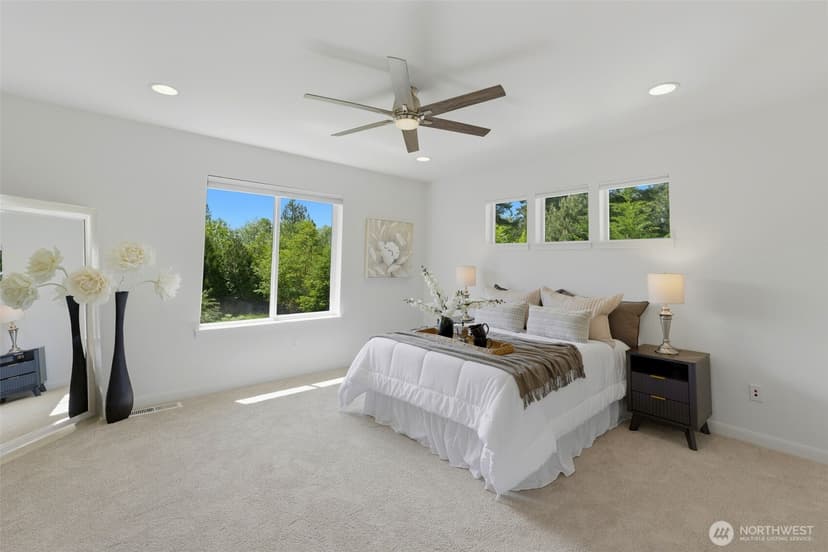 Property photo for 11208 Borgen Loop, Gig Harbor photo 21