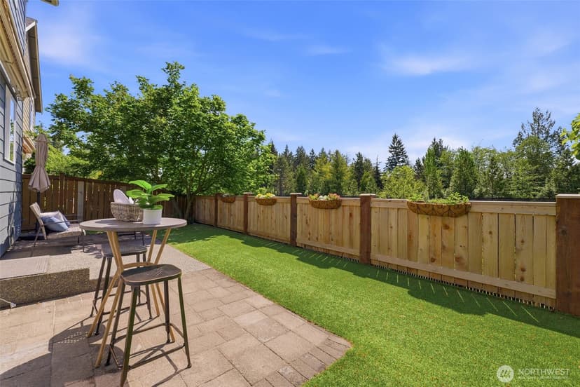 Property photo for 11208 Borgen Loop, Gig Harbor photo 11