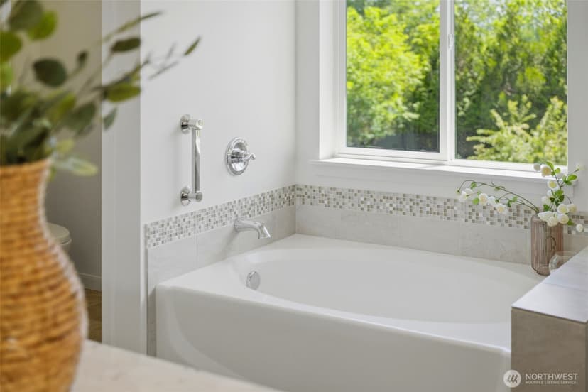 Property photo for 11208 Borgen Loop, Gig Harbor photo 24