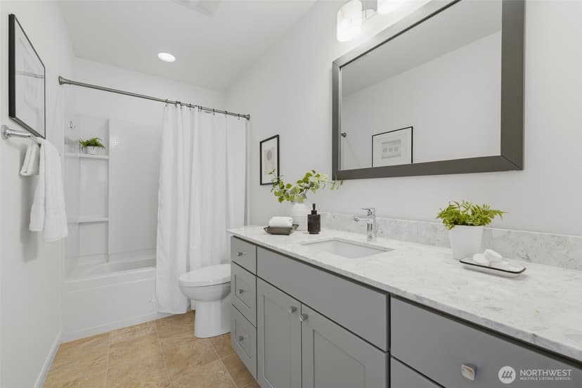 Property photo for 11208 Borgen Loop, Gig Harbor photo 29