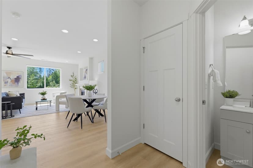 Property photo for 11208 Borgen Loop, Gig Harbor photo 18
