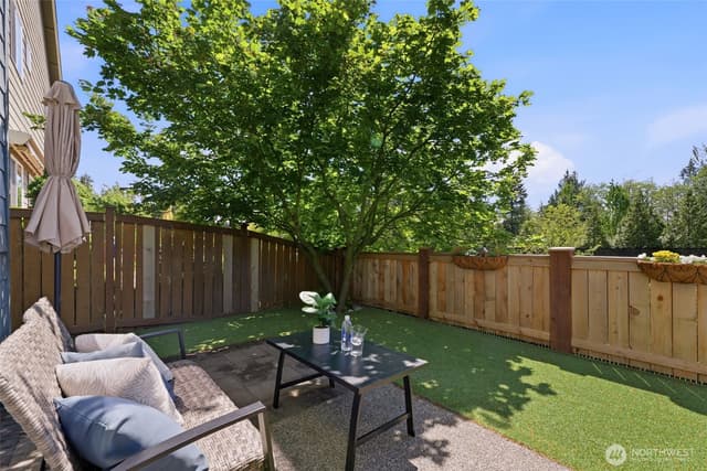 Property photo for 11208 Borgen Loop, Gig Harbor photo 2