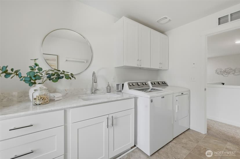 Property photo for 11208 Borgen Loop, Gig Harbor photo 26