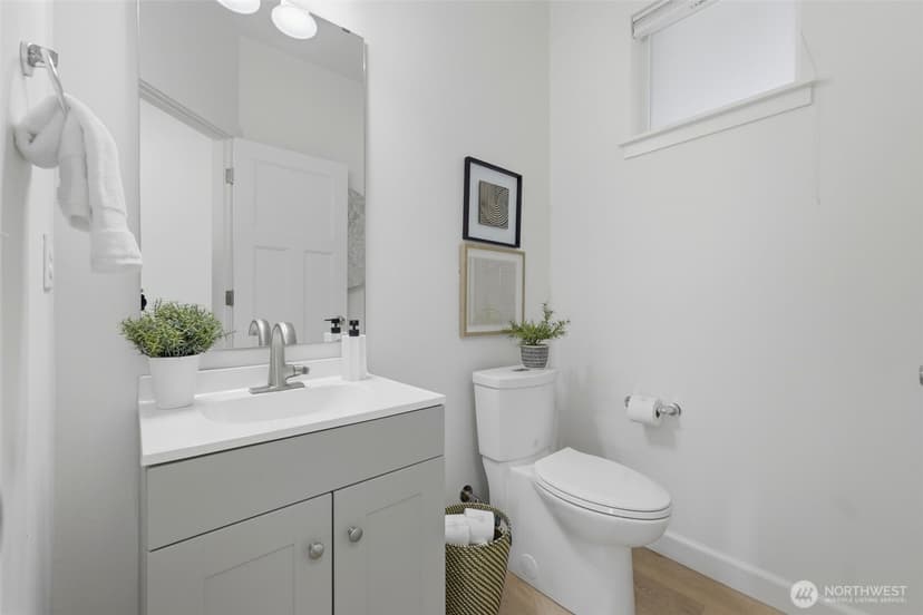 Property photo for 11208 Borgen Loop, Gig Harbor photo 17