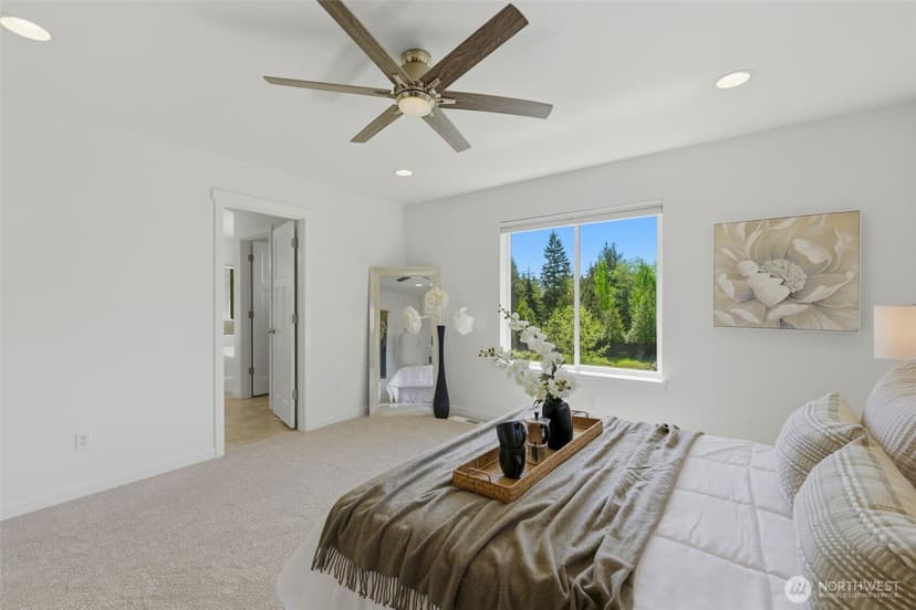 Property photo for 11208 Borgen Loop, Gig Harbor photo 22