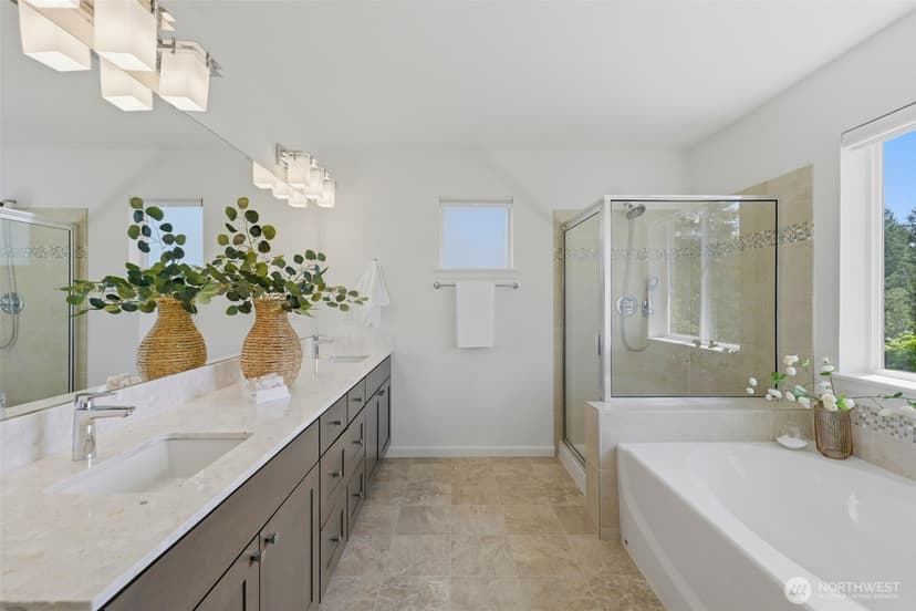 Property photo for 11208 Borgen Loop, Gig Harbor photo 23