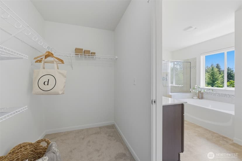 Property photo for 11208 Borgen Loop, Gig Harbor photo 25