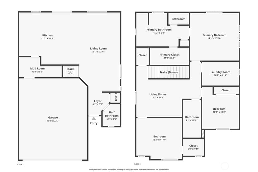 Property photo for 11208 Borgen Loop, Gig Harbor photo 40
