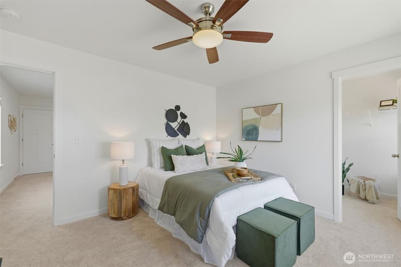 Property photo for 11208 Borgen Loop, Gig Harbor photo 28