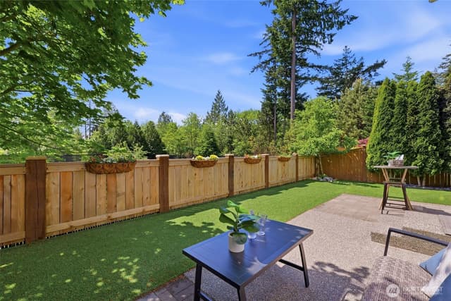Property photo for 11208 Borgen Loop, Gig Harbor photo 3