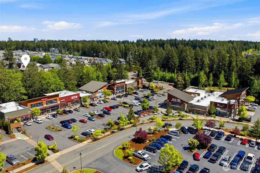 Property photo for 11208 Borgen Loop, Gig Harbor photo 35