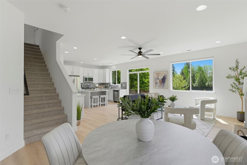 Property photo for 11208 Borgen Loop, Gig Harbor photo 14