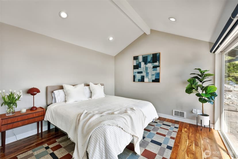 Property photo for 14208 Glen Acres Road SW, Vashon photo 10