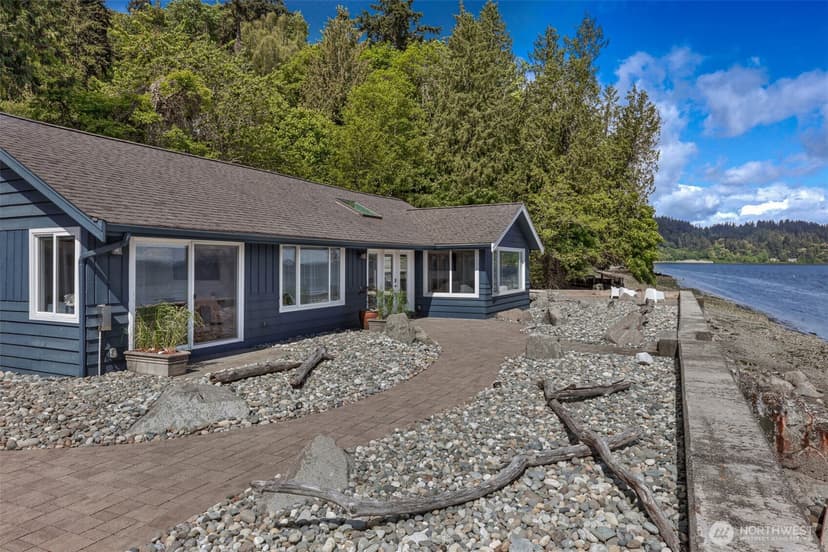 Property photo for 14208 Glen Acres Road SW, Vashon photo 25