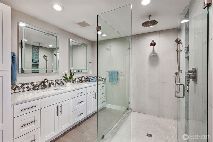 Property photo for 14208 Glen Acres Road SW, Vashon photo 11