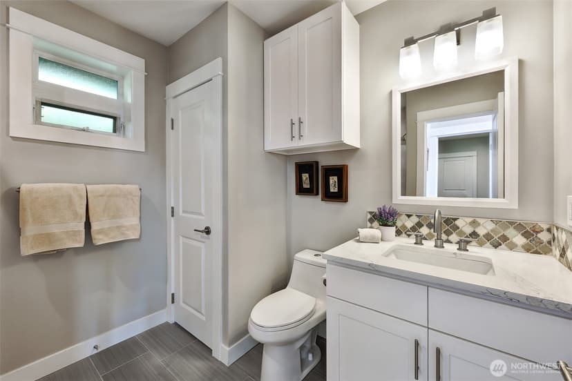 Property photo for 14208 Glen Acres Road SW, Vashon photo 19