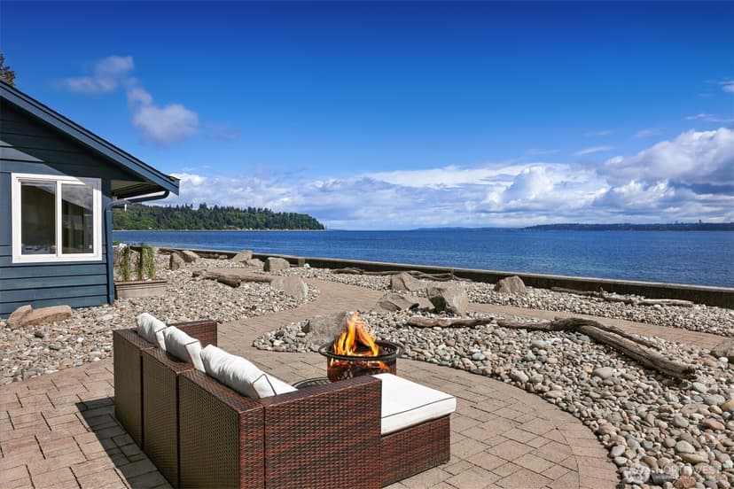 Property photo for 14208 Glen Acres Road SW, Vashon photo 26