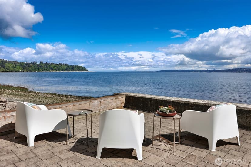 Property photo for 14208 Glen Acres Road SW, Vashon photo 21