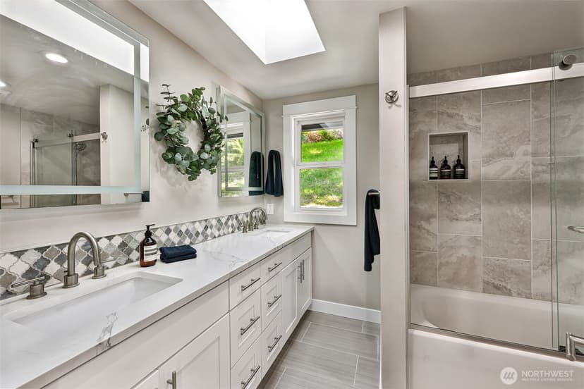 Property photo for 14208 Glen Acres Road SW, Vashon photo 14