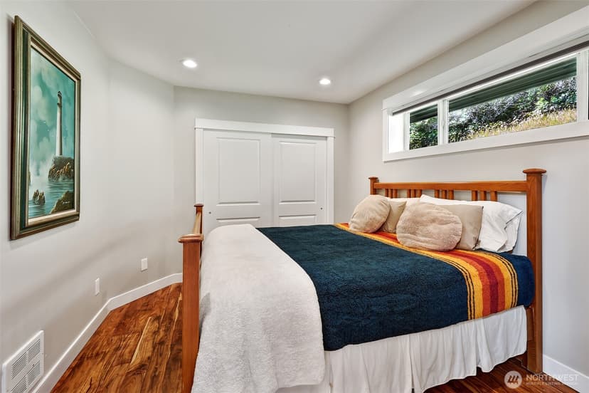 Property photo for 14208 Glen Acres Road SW, Vashon photo 18