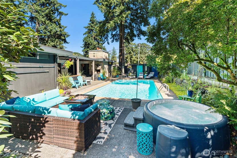 Property photo for 9116 Waverly Drive SW, Lakewood photo 33