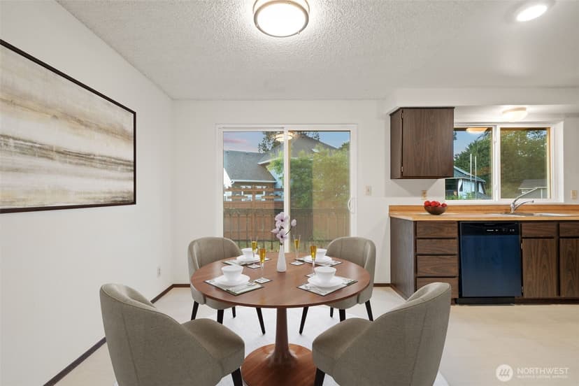 Property photo for 7838 NE 146th Street, Kenmore photo 8