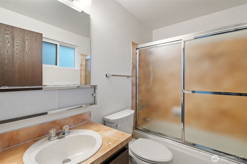 Property photo for 7838 NE 146th Street, Kenmore photo 14