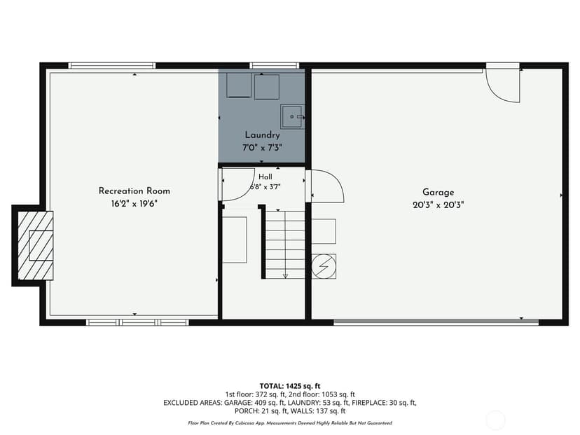 Property photo for 7838 NE 146th Street, Kenmore photo 33
