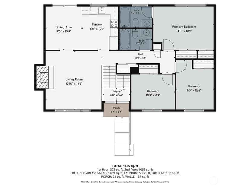 Property photo for 7838 NE 146th Street, Kenmore photo 34