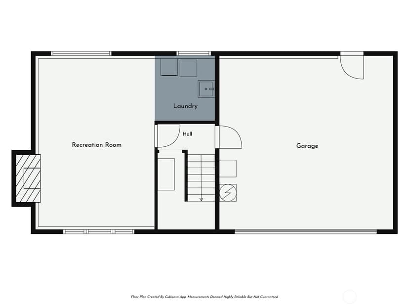 Property photo for 7838 NE 146th Street, Kenmore photo 36