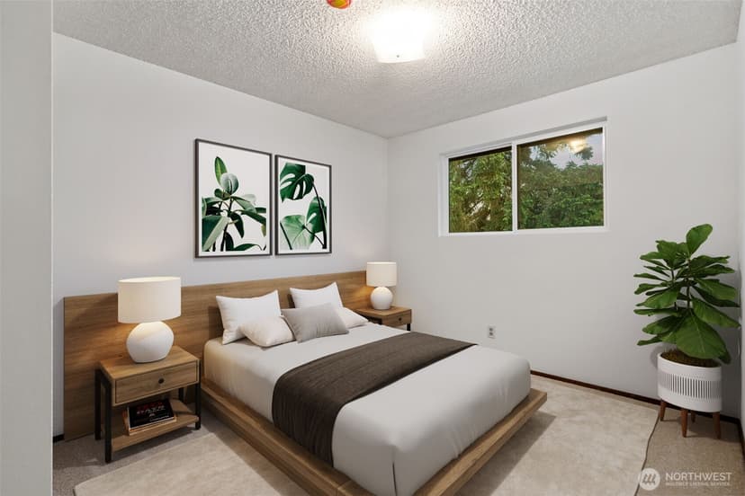 Property photo for 7838 NE 146th Street, Kenmore photo 15