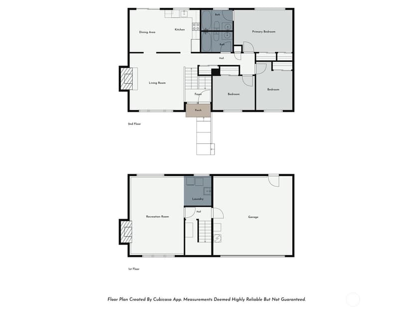 Property photo for 7838 NE 146th Street, Kenmore photo 38