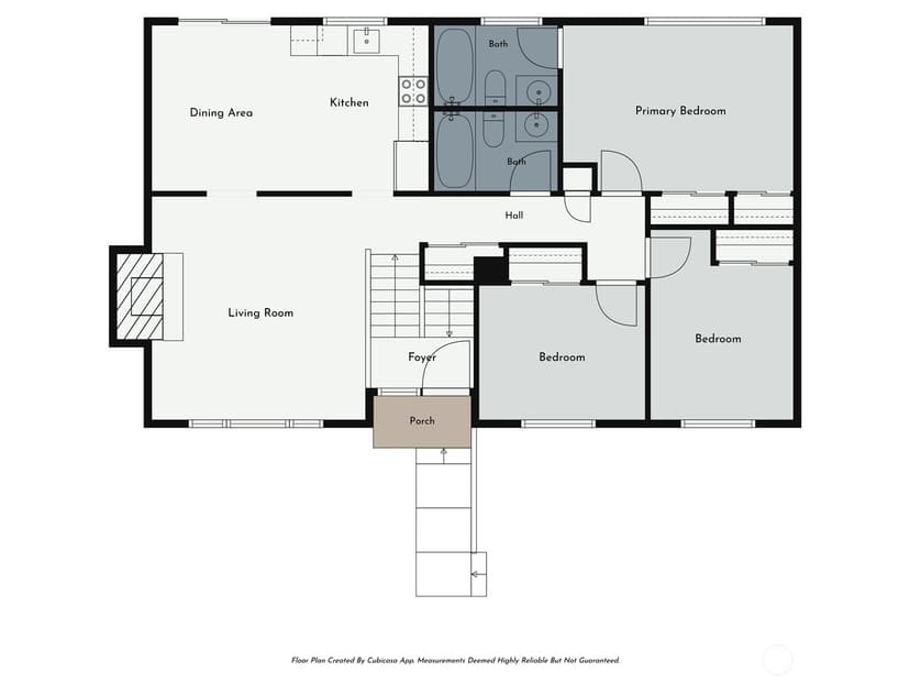 Property photo for 7838 NE 146th Street, Kenmore photo 37