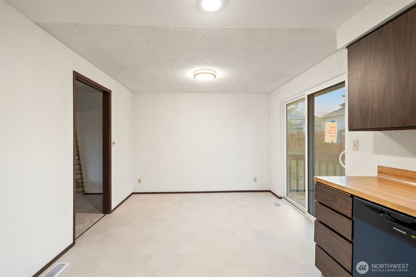 Property photo for 7838 NE 146th Street, Kenmore photo 25