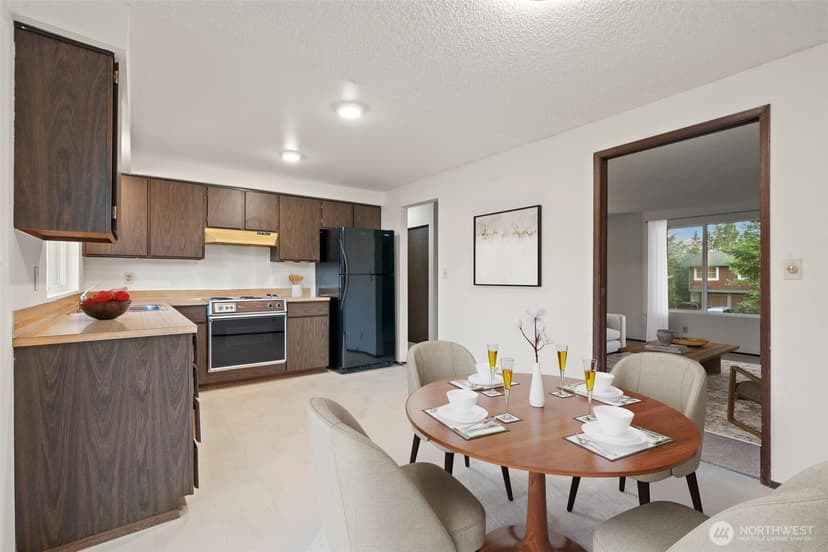 Property photo for 7838 NE 146th Street, Kenmore photo 7