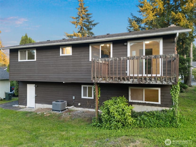 Property photo for 7838 NE 146th Street, Kenmore photo 20