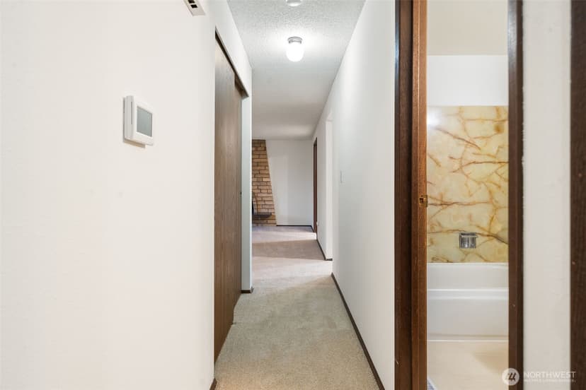 Property photo for 7838 NE 146th Street, Kenmore photo 10