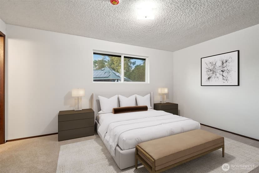 Property photo for 7838 NE 146th Street, Kenmore photo 12