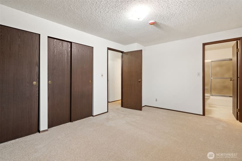 Property photo for 7838 NE 146th Street, Kenmore photo 26