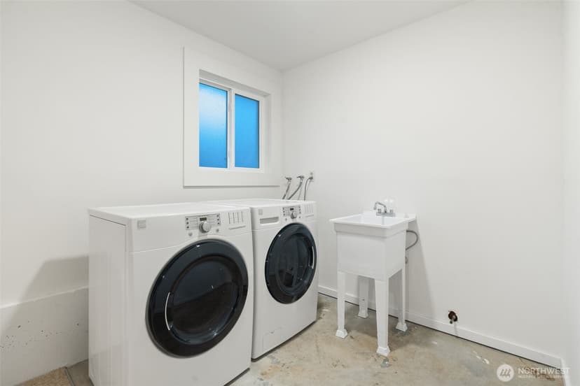 Property photo for 7838 NE 146th Street, Kenmore photo 19