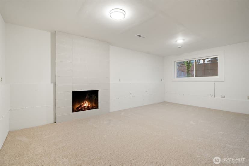 Property photo for 7838 NE 146th Street, Kenmore photo 29