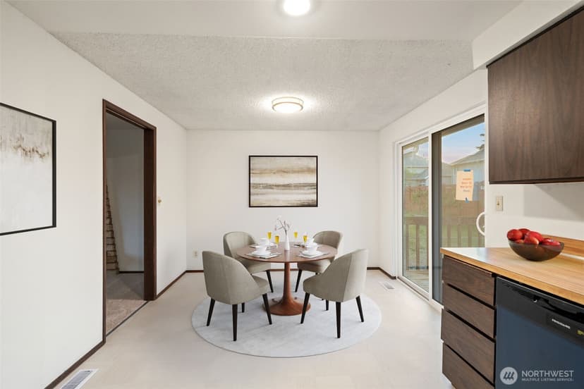 Property photo for 7838 NE 146th Street, Kenmore photo 9