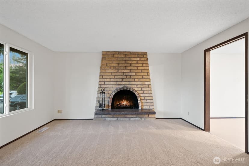 Property photo for 7838 NE 146th Street, Kenmore photo 22