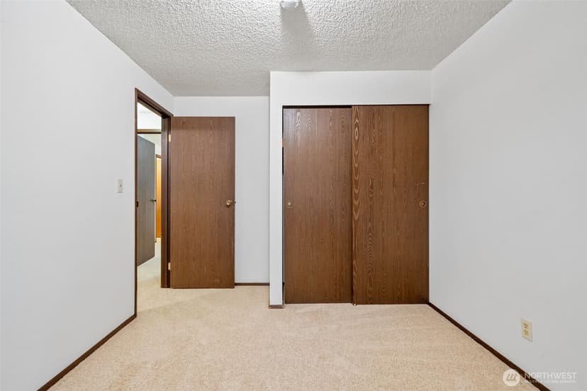 Property photo for 7838 NE 146th Street, Kenmore photo 27
