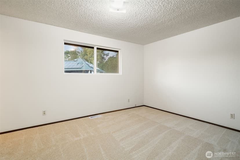 Property photo for 7838 NE 146th Street, Kenmore photo 28