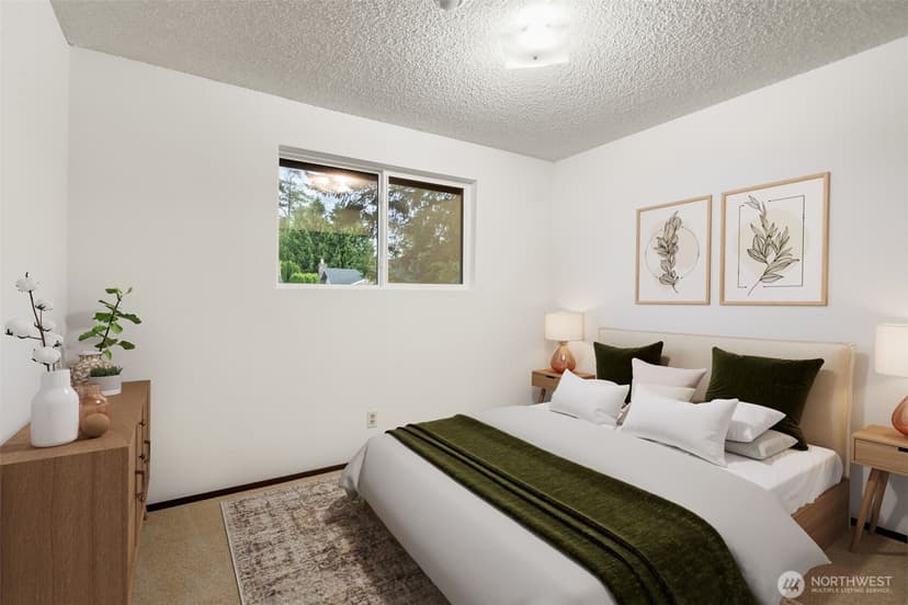Property photo for 7838 NE 146th Street, Kenmore photo 16